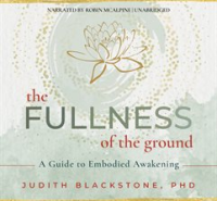 The_Fullness_of_the_Ground